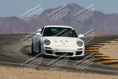 media/Apr-05-2025-PCA San Diego (Sat) [[2977f3371d]]/4-Yellow Group/Session 4 (Turn 12)/